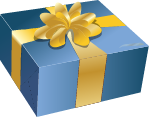 Victoria Gymnastics Birthday Parties