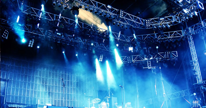 events