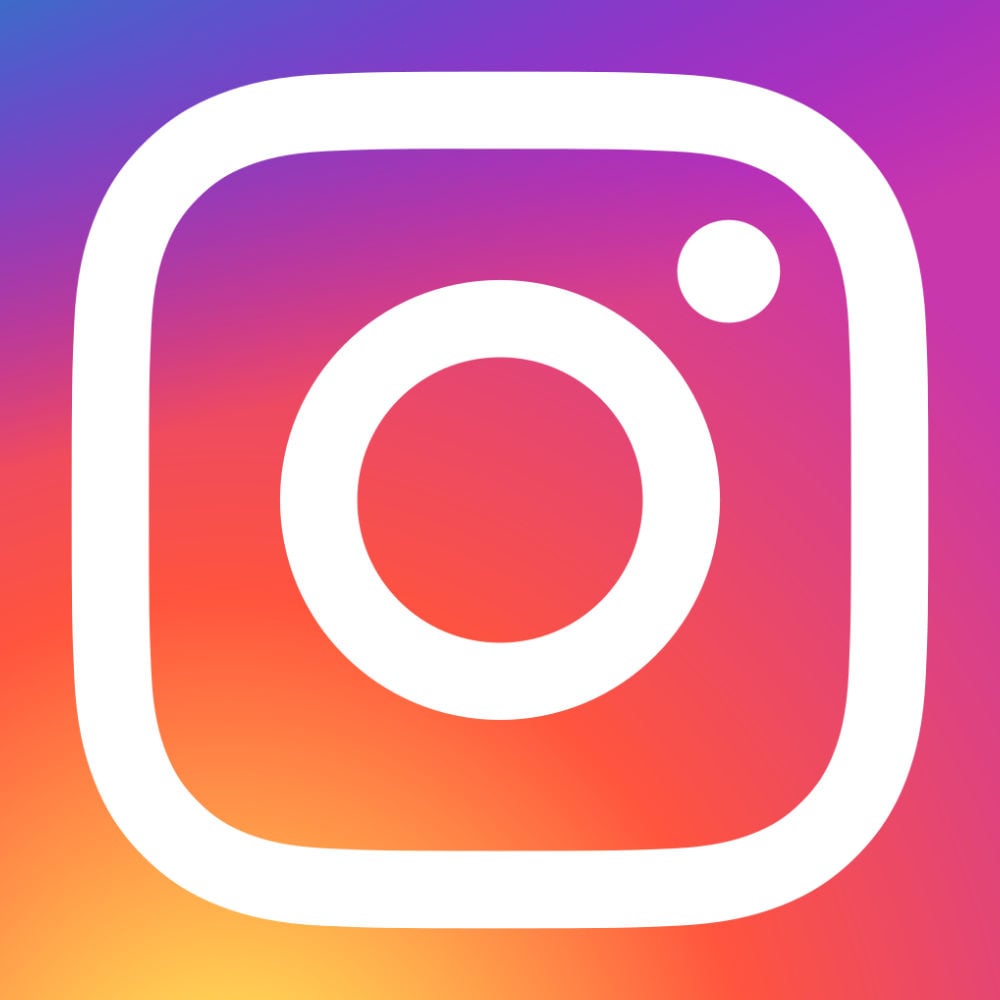 instagram icon 1057 2227